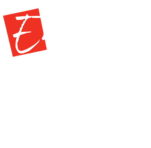 The Emmaus Community
