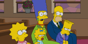 tv-recap-the-simpsons-season-31-episode-19-warrin-priests-part-one-1