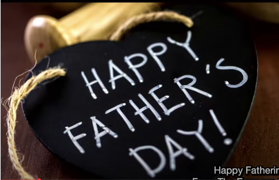 3rd Sunday Gathering